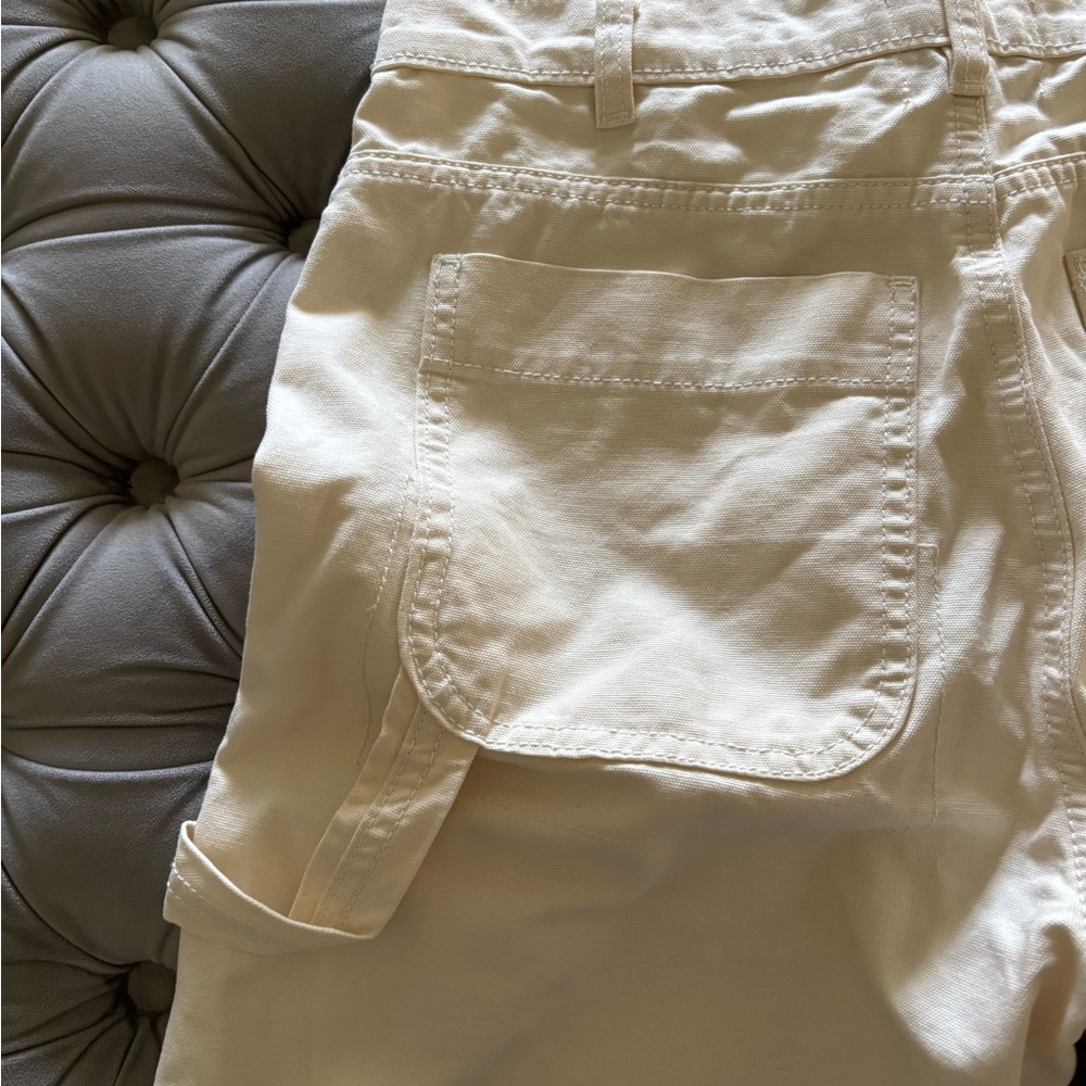 BDG Cargo Pants - Picture 7 of 7